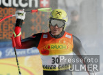 Ski Alpin; Maenner, Super G