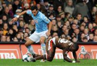 FUSSBALL, 2. BUNDESLIGA, 8. Spieltag: St. Pauli Hamburg - 1860 Muenchen