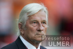 Fussball INTERNATIONAL  EURO 2004  Holland 2-3  Tschechien