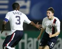 Fussball International  U17 Weltmeisterschaft