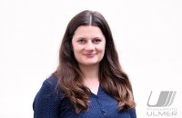 Gruppenbild Gemeindereferenten 2019