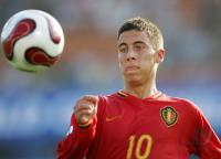 Fussball International  U17 Weltmeisterschaft