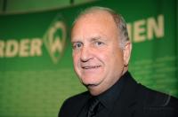 FUSSBALL 1. BUNDESLIGA: Jahreshauptversammlung SV Werder Bremen