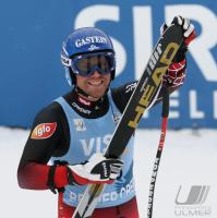 Ski Alpin; Abfahrt  Herren Beaver Creek