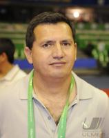 Fussball International FIFA FUTSAL WM 2008