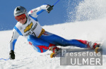 SKI   Weltcup  Riesensalalom  Park City  Herren  Fredrik Covili (FRA)