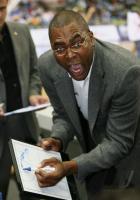 Basketball 1. Bundesliga 2005/2006