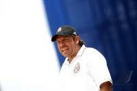 FIFA Beach Soccer World Cup Final