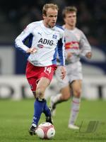 Fussball 1. Bundesliga, JAROLIM Einzelaktion