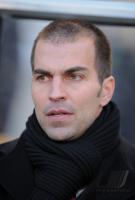 Fussball 1. Bundesliga 07/08  VfB Stuttgart - Bayern Muenchen