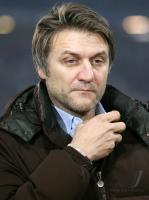 Fussball Bundesliga, BEIERSDORFER