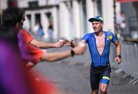 Mey Generalbau Triathlon Tuebingen 2025