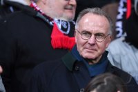 Fussball  1.Bundesliga   Saison 17/18: SC Freiburg - FC Bayern Muenchen