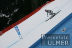 Ski Alpin;  Abfahrt Herren  Kitzbuehel