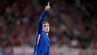 Fussball International CHL 25/26:
FC Bayern Muenchen - FC Chelsea London