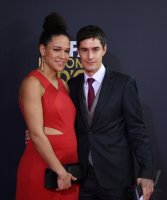 Fussball International  FIFA Ballon d Or 2015: Celina Sasic (Deutschland)