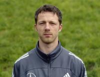 Thomas Linke