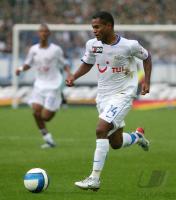 Fussball Schweizer Super League FC Zuerich - Grasshopper Club Zuerich