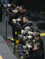 Olympische Spiele 2006 Turin 20. Olympische  Eiskunstlauf Herren Kuer