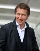 Fussball, 1. Bundesliga  Saison 2013/2014: SV Werder Bremen - Hamburger SV