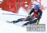 Olympische Winterspiele 2002 Abfahrt Herren