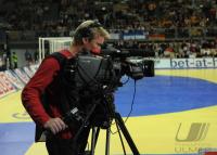 Handball EM 2010:  Slowenien - Tschechische Republik