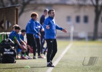 Fussball C - Junioren Landesstaffel Mitte 1  2025/2026 TuS Ergenzingen -VfL Nagold