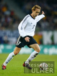 Deutsche Nationalmannschaft: HINKEL, Einzelaktion