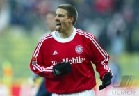 Fussball 1. Bundesliga
