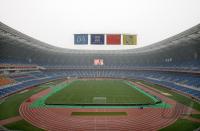 Fussball International Frauen Weltmeisterschaft