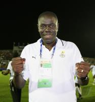 Fussball International  U 17 Weltmeisterschaft Achtelfinale