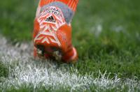 Fussball WM 2006 Holland - Elfenbeinkueste