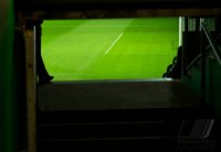 Fussball Internationales Testspiel: Deutschland - Frankreich