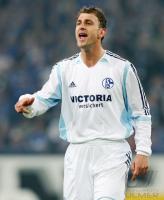 Fussball 1. Bundesliga, BORDON