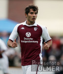 Fussball 1. Bundesliga  1. FC Kaiserslautern