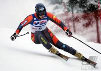 Ski Alpin; Damen RTL Lienz