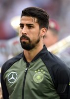 Fussball International Testspiel: Deutschland - Slowakei