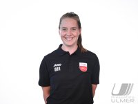 Volleyball 2. Bundesliga Saison 24/25: Fotoshooting TV Rottenburg