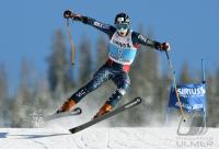 Ski Alpin  Herren Riesenslalom  Beaver Creek