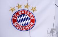 Pressekonferenz zur Championsleage : FC Bayern Muenchen