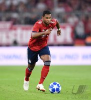 Fussball Abschiedsspiel Bastian Schweinsteiger; FC Bayern Muenchen - Chicago Fire