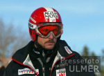 SKI   Weltcup  Riesensalalom  Park City  Herren von Grnigen (SUI)
