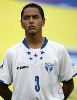 Fussball International  U17 Weltmeisterschaft