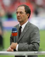 Fussball International UEFA Cup