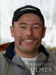 SKI   Weltcup Abfahrt Mnner William Besse (SUI)