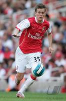 Fussball International Premiership: FC Arsenal