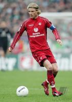 Fussball 1. Bundesliga