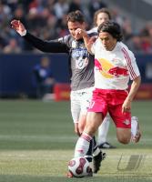 Fussball, 08.04.2007, Red Bull Salzburg-SK Puntigamer Sturm Graz