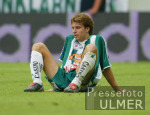 Ivanschitz