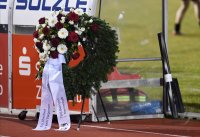 Regionalliga Suedwest 19/20: TSG  Balingen - 1. FSV Mainz 05 II